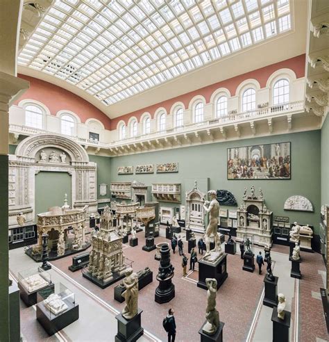 sulasokt.v|victoria and albert museum online collection.